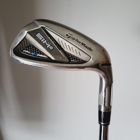 TaylorMade Other - SOLD
